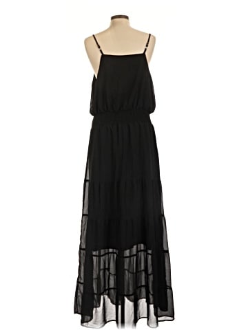 Prettygarden Casual Dress (view 2)