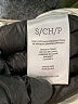 CAbi Green Trenchcoat Size S - photo 7
