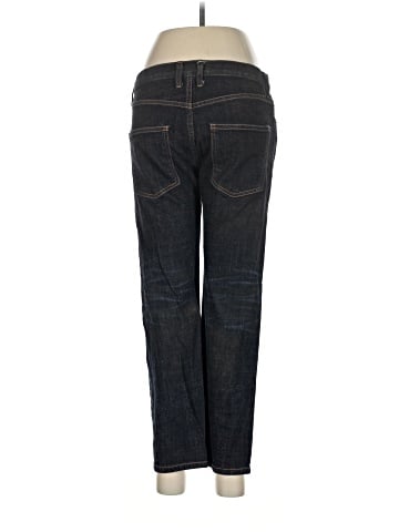 Current/Elliott Jeans (view 2)