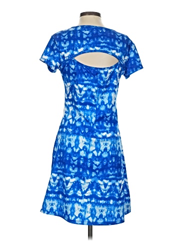 Reel Legends Casual Dress (view 2)