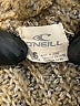 O'Neill Gray Cardigan Size S - photo 7
