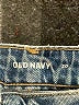 Old Navy Blue Jeans Size 20 - photo 4