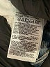 Old Navy Blue Jeans Size 20 - photo 5