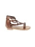 Koala Kids Brown Sandals Size 5 (baby) - photo 1