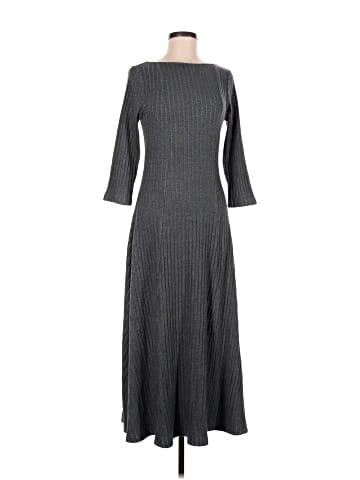 Old Navy Casual Dress (view 1)