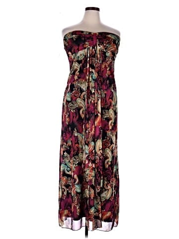 Studio Y Casual Dress (view 1)