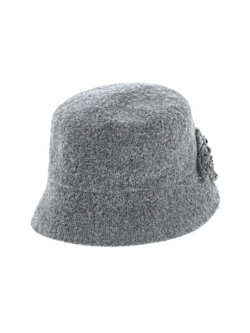 Nine West Hat (view 1)