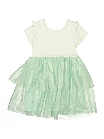 Cat & Jack Dress (view 2)