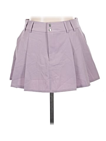 Halara Casual Skirt (view 1)