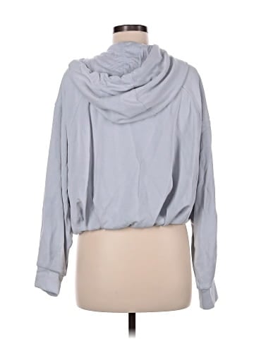 Athleta Zip Up Hoodie (view 2)