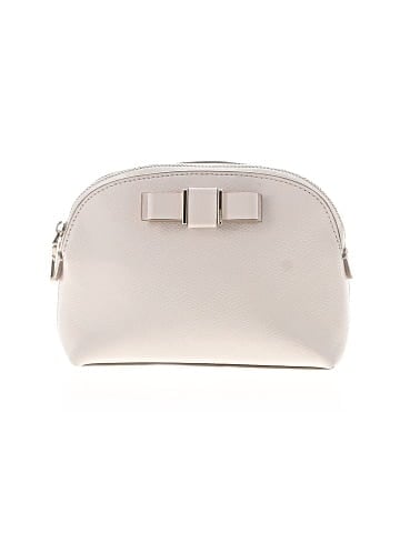 Coach Makeup Bag (view 1)