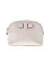 Coach Ivory Makeup Bag One size - photo 1