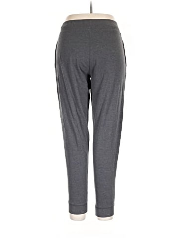 Calvin Klein Sweatpants (view 2)