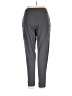 Calvin Klein Gray Sweatpants Size L - photo 2
