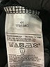 Old Navy Solid Black Active Pants Size 4X - photo 5
