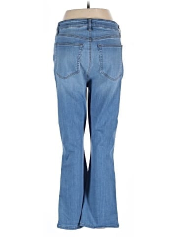 Ann Taylor LOFT Jeans (view 2)