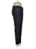 Current/Elliott Blue Gold Jeans Size M (estimated) - photo 4