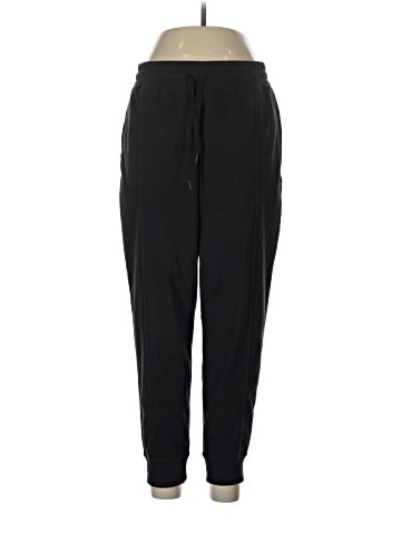 Mondetta Track Pants (view 1)