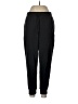 Mondetta Black Track Pants Size L - photo 1