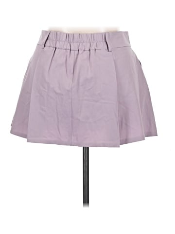 Halara Casual Skirt (view 2)