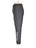 Calvin Klein Gray Sweatpants Size L - photo 5