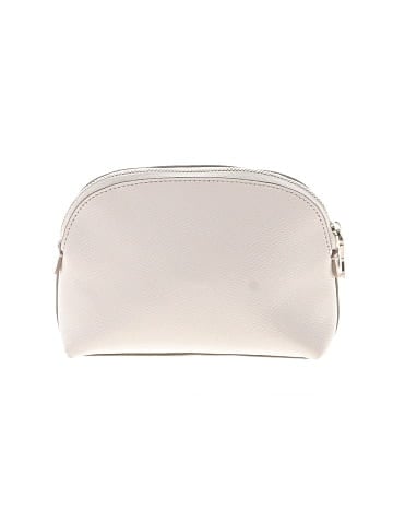 Coach Makeup Bag (view 2)