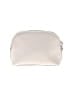 Coach Ivory Makeup Bag One size - photo 2