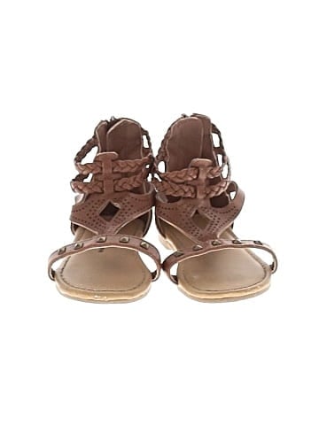 Koala Kids Sandals (view 2)