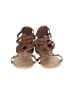 Koala Kids Brown Sandals Size 5 (baby) - photo 2