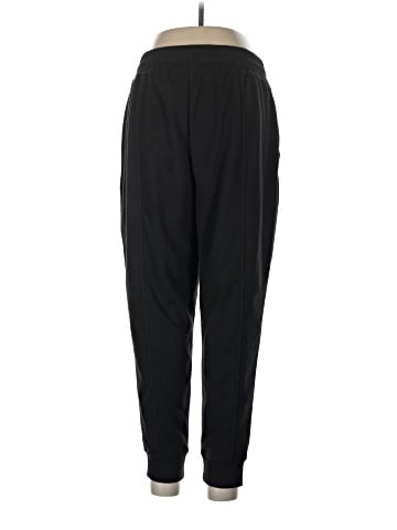 Mondetta Track Pants (view 2)