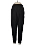 Mondetta Black Track Pants Size L - photo 2