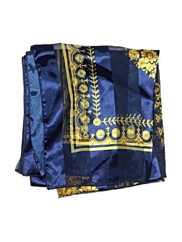 Assorted Brands Scarf (view 2)