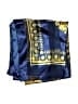 Assorted Brands Blue Scarf One size - photo 2