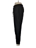 Mondetta Black Track Pants Size L - photo 5