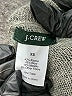 J.Crew Silver Cardigan Size XS - photo 7