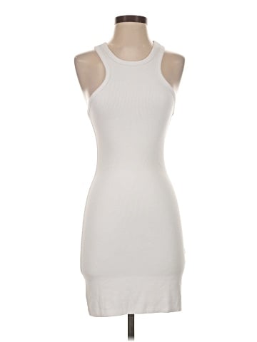LNA Cocktail Dress (view 1)