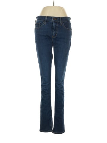 Levi's Jeans (view 1)