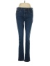 Levi's Blue Jeans Size 28 waist - photo 1