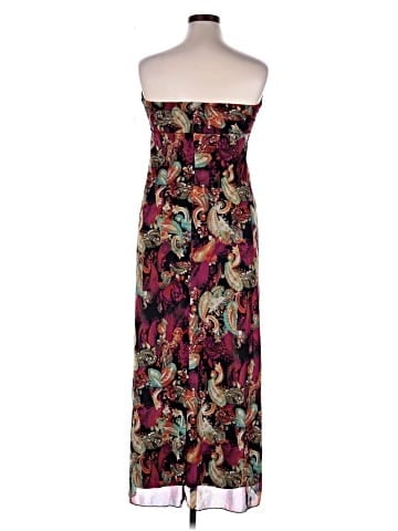 Studio Y Casual Dress (view 2)