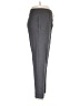 Calvin Klein Gray Sweatpants Size L - photo 4