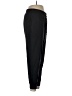Mondetta Black Track Pants Size L - photo 4