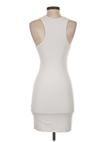 LNA Cocktail Dress (view 2)