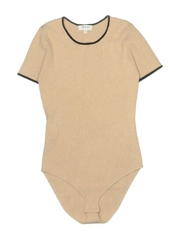 Gilli Bodysuit (view 1)