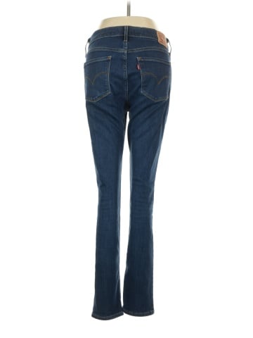 Levi's Jeans (view 2)