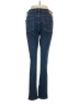 Levi's Blue Jeans Size 28 waist - photo 2