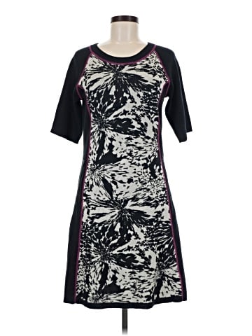 Title Nine Casual Dress (view 1)