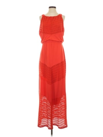 Chico's Cocktail Dress (view 1)