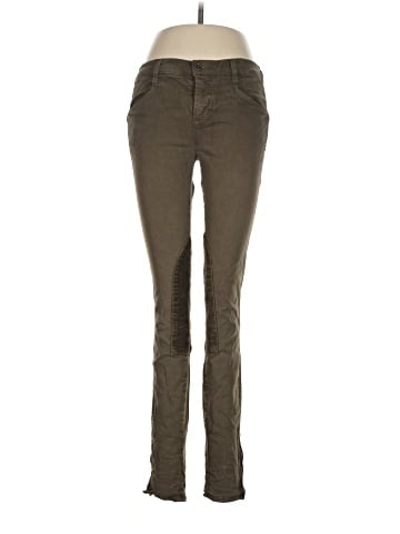 J Brand Casual Pants (view 1)