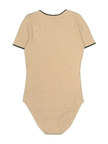 Gilli Bodysuit (view 2)