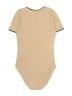 Gilli Tan Bodysuit Size M - photo 2